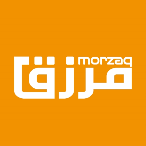 مندوب توصيل logo