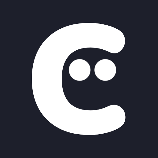 Convo AI - GPT Based AI Chat logo