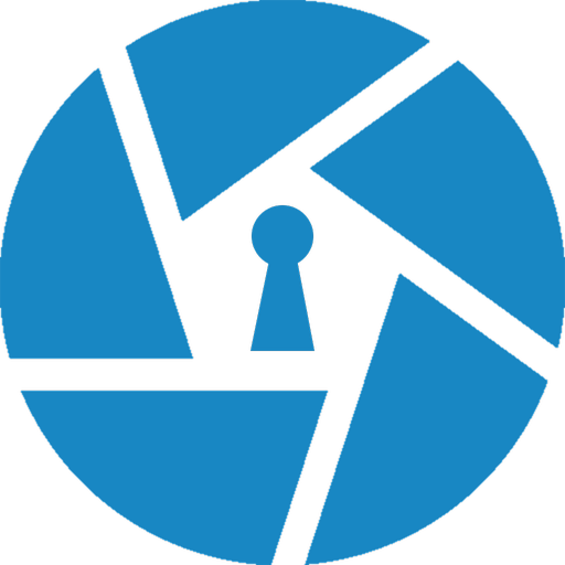 Snapfans logo