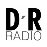 Radio D´Rock - Bariloche icon