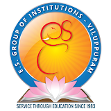 ESSM Group of Institutions icon