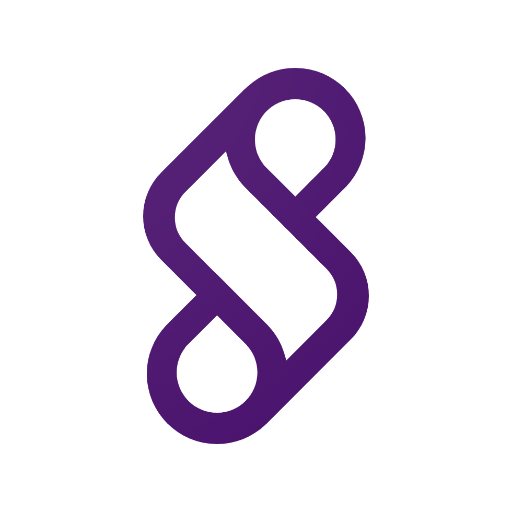 Soulpicks logo