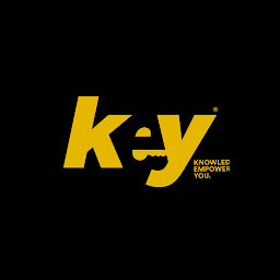 Key education: Download & Review
