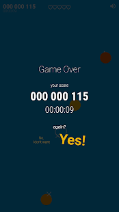 Speed Spot(圖6)-速報App