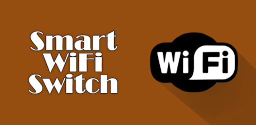 Festnight Garagentorö ffner Universal WiFi Smart Switch Garagentor-Ö ffner Intelligentes Telefon Fernbedienung APP Timing-FunktionTuya/SmartLife