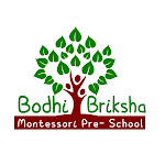 Cover Image of Descargar Bodhi Briksha School  APK