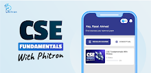 Phitron APK