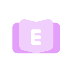 Icon image EverBook: Offline Reader