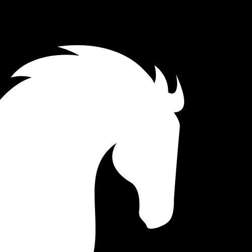 TechnoSmart logo