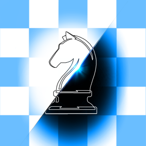 Chess Puzzles logo
