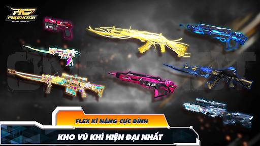 Phục Kích 2