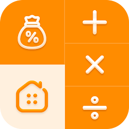 Icon image All in One Calculator