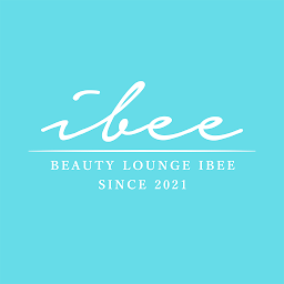 Icon image beauty lounge ibee