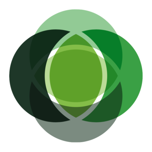 Moja Praca logo