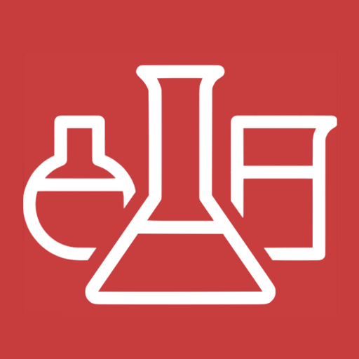 ChemQuiz - GCSE Chemistry Download on Windows