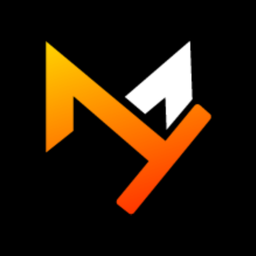 Movement Fitness logo