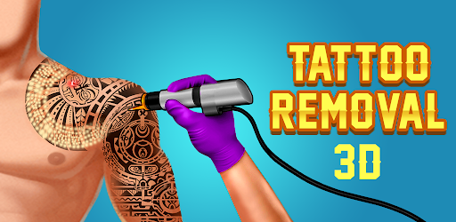 Ink Tattoo Drawing: Tattoo Art Mod Mua Hàng Miễn Phí v3.7