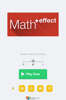 Math Effect Fullのおすすめ画像2