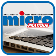 Top 3 News & Magazines Apps Like Micro Pratique - Best Alternatives