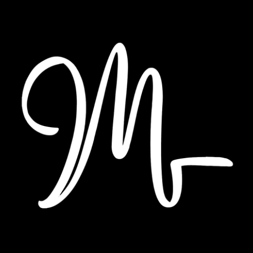 MidTown Studio logo