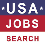 USA Jobs Advanced Search