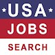 USA Jobs Advanced Search विंडोज़ पर डाउनलोड करें