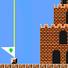 Super Run: Jungle Adventure 