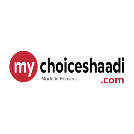 Download play android social games on pc ldplayer