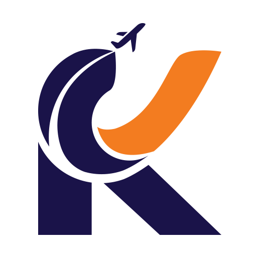 Konnect and Track Header - AppWisp.com