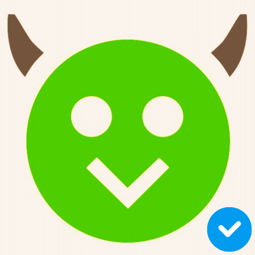 HappyMod New Happy Apps And Clue For Happymod