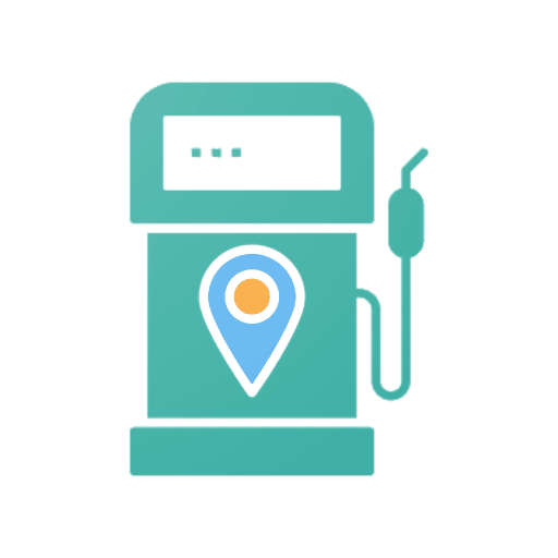 Matrack Fuel Finder Unduh di Windows