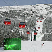 Top 26 Travel & Local Apps Like MapCo Guide: Vermont Skiing - Best Alternatives