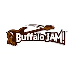 Cover Image of Download Buffalo JAM  APK