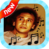 Song Iwan Fals Complete icon