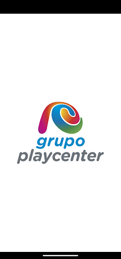 Android application Playcenter screenshort