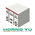 Cover Image of डाउनलोड e-Horng Yu  APK