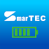 SmarTEC-BMS