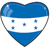 Honduras Radio Stations icon