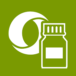 Hình ảnh biểu tượng của Tanner Retail Pharmacy