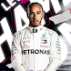 Lewis Hamilton Wallpaper - Androidアプリ