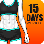 Weight Loss in 15 days: Lose weight, Lose belly
