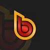 Bodog Victory Game icon