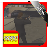cheat Grand Gangster City 3D icon