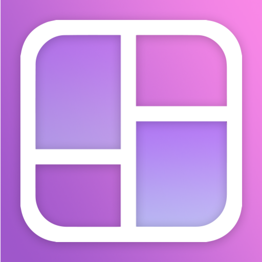 Collage Maker Photo Editor App Download on Windows