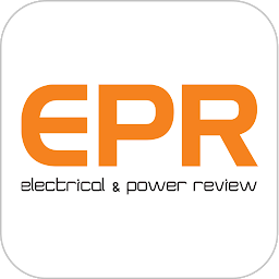 Icon image EPR Magazine (Electrical & Pow
