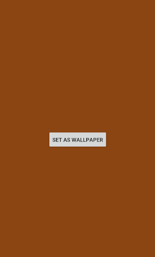 Brown Wallpaper Screen 2
