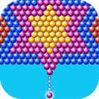 Bubble Shooter Classic 1.0.414