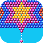 Bubble Shooter Classic