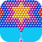 Angel Pop Games - Game 2