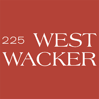 225 WEST WACKER